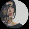 ladylady89_