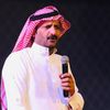 المنشد فهد المسيعيــــــــد