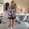 tillyjoy_