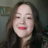 biancabottini