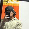 bxbyemvi