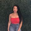 kristencollins83