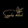 Sayelisdetail