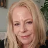 angelaward64
