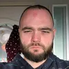 jimmy81_