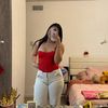 its.abigailbaren_