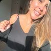 rominadonatti