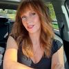 kristi.from.the.midwest