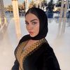 labarbary