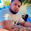 joelgomez559