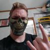 xxdemon_lordxx