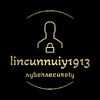 l_incunnuiy_1913