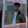 d13go_chigo