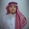 hassan_61z