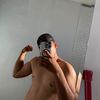 victormendes084