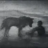 s0m0123
