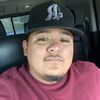 edwardperez87