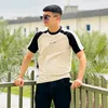 lvuo.11
