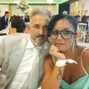 manueladiterlizzi8