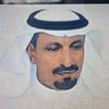kassab012