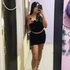 ivanna.b.llaka