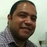 jose_di_cesare