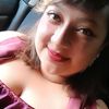 lupita_namjoonista