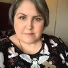 thecheekyvixen