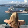 leanneshaw0