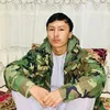 zaheraasi