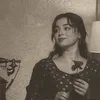 awhnt.1.25