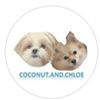 coconut.and.chloe