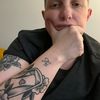 noturbasicbutch