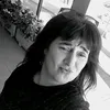 virginiaa_68
