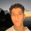 soyjosephtv
