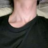fikri8585486
