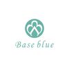 baseblue_cosmetics