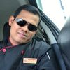 Ricky Bobby Chef