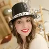 manu.canino88