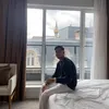 hosseinjrr