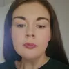 stacey.mammato3