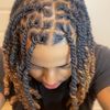 kingsg936