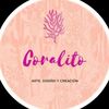 coralito_bisuteria
