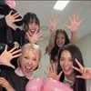 luvskpop97