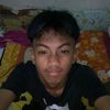 kaido_farhan1