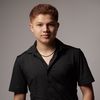 el.canelito