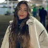 esterpamelaa