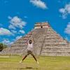 luxho92_