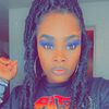 thatgail_0769