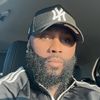 Beardgang773